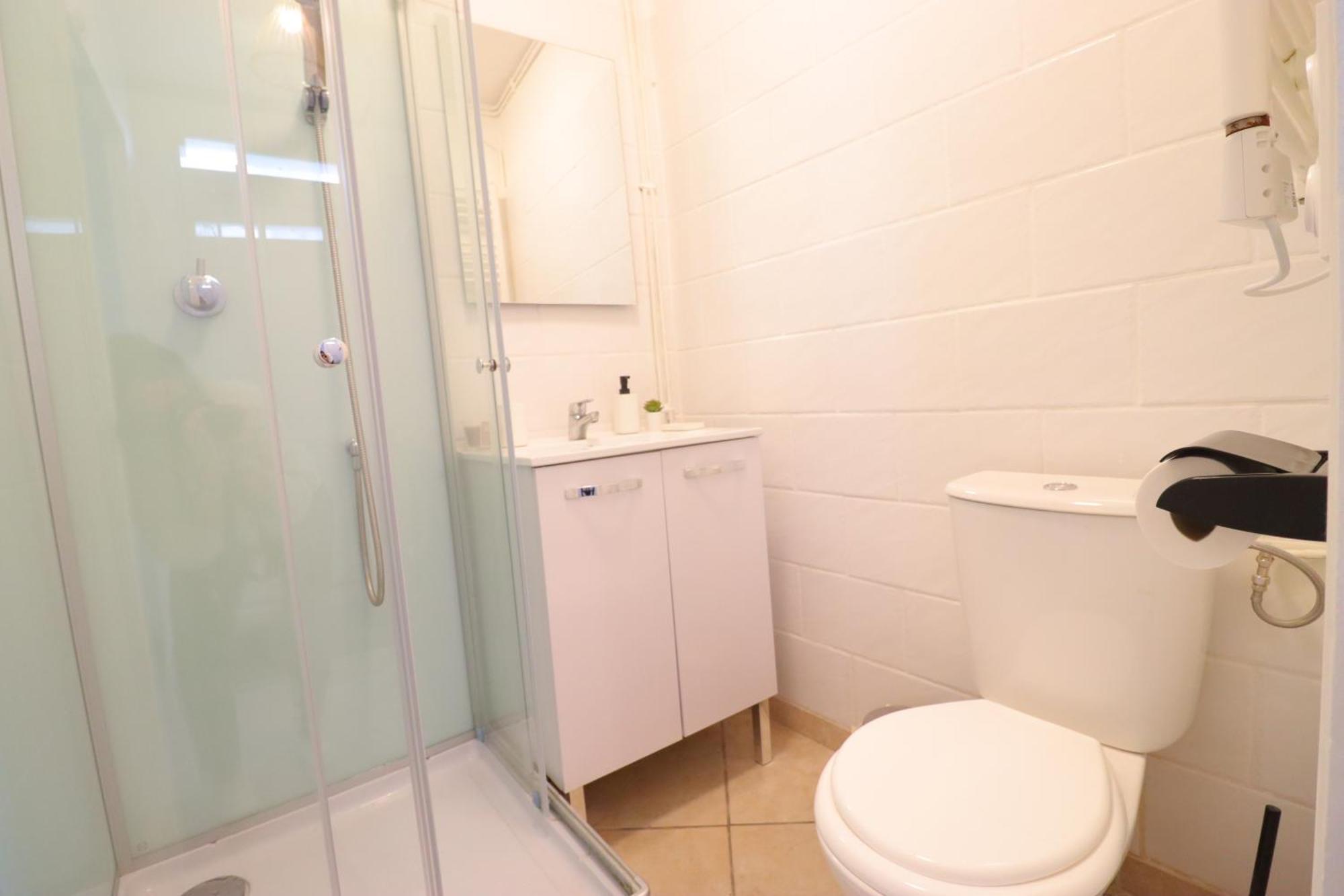 Le Pietra - Charmante Echoppe Proche Centre-ville Holiday home *